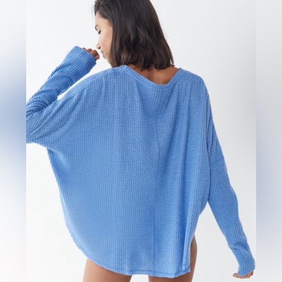 Urban outfitters top - Picture 3 of 6